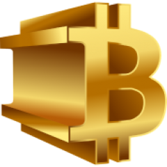 Comprar Lingotes y Monedas Oro, Plata y Paladio Con Bitcoins