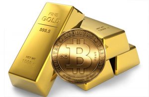 comprar oro con bitcoin