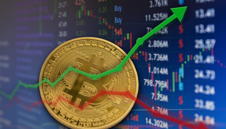 comprar oro con bitcoin